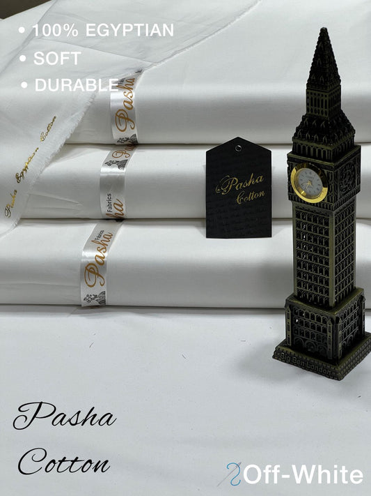 PASHA &nbsp;Men’s Luxury Summer Collection