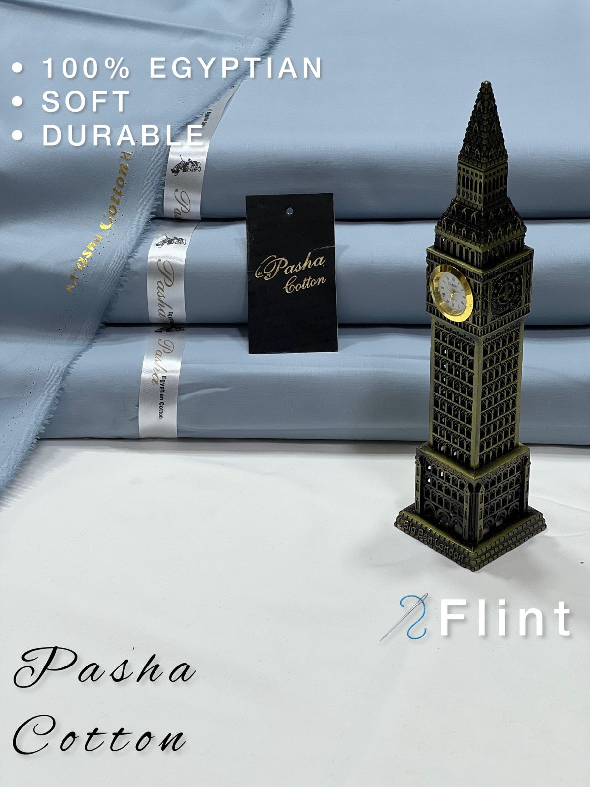 PASHA &nbsp;Men’s Luxury Summer Collection