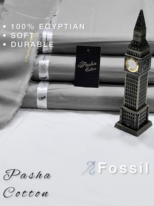 PASHA &nbsp;Men’s Luxury Summer Collection