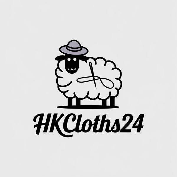 HKcloths24